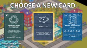 cardboard-town--screenshot-0