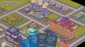 cardboard-town--screenshot-1
