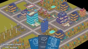 cardboard-town--screenshot-4