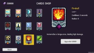 cards-and-guns--screenshot-3