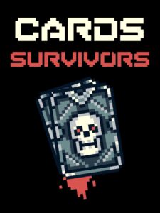 cards-survivors--portrait