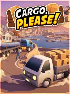 cargo-please--portrait