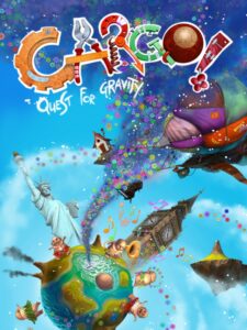 cargo-the-quest-for-gravity--portrait