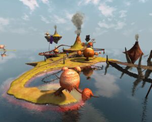 cargo-the-quest-for-gravity--screenshot-6