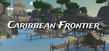 caribbean-frontier--landscape