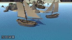 caribbean-frontier--screenshot-0