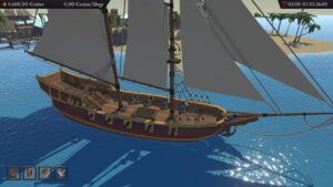 caribbean-frontier--screenshot-1