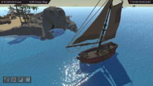 caribbean-frontier--screenshot-2