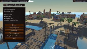 caribbean-frontier--screenshot-3