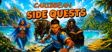caribbean-side-quests--landscape