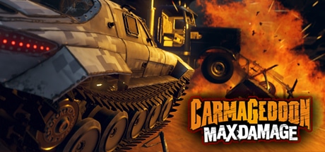 carmageddon-max-damage--landscape