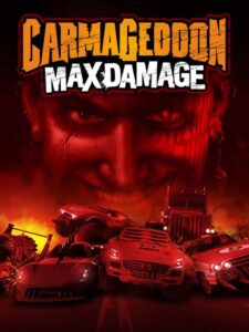 carmageddon-max-damage--portrait