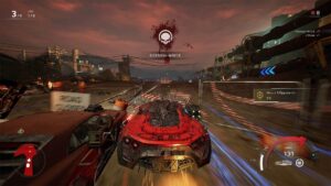 carmageddon-rogue-shift--screenshot-2
