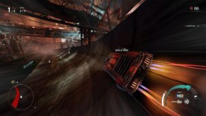 carmageddon-rogue-shift--screenshot-4