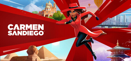 carmen-sandiego--landscape