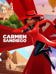 carmen-sandiego--portrait