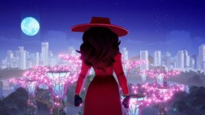 carmen-sandiego--screenshot-0