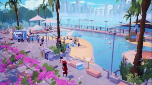 carmen-sandiego--screenshot-1