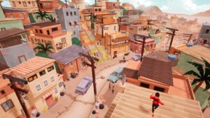 carmen-sandiego--screenshot-2