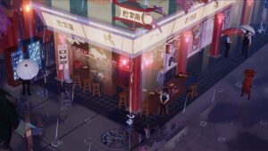 carmen-sandiego--screenshot-4