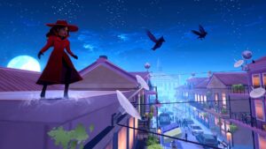 carmen-sandiego--screenshot-5