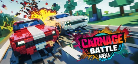 carnage-battle-arena--landscape