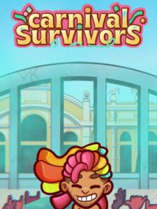 carnival-survivors-the-parade--portrait