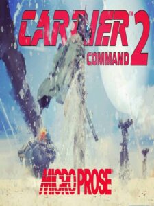 carrier-command-2--portrait