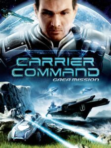 carrier-command-gaea-mission--portrait