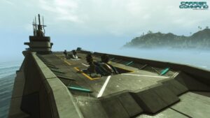 carrier-command-gaea-mission--screenshot-0