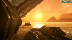 carrier-command-gaea-mission--screenshot-1