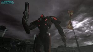 carrier-command-gaea-mission--screenshot-2