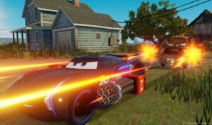 cars-3-driven-to-win--screenshot-1