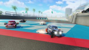 cars-3-driven-to-win--screenshot-11
