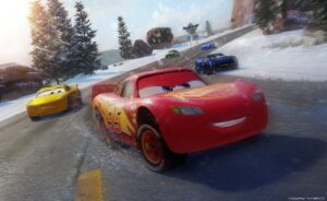 cars-3-driven-to-win--screenshot-3