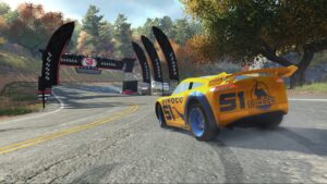 cars-3-driven-to-win--screenshot-4