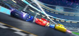 cars-3-driven-to-win--screenshot-5