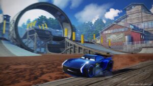 cars-3-driven-to-win--screenshot-6