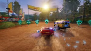 cars-3-driven-to-win--screenshot-7
