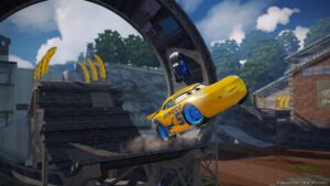 cars-3-driven-to-win--screenshot-8