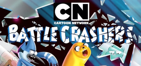 cartoon-network-battle-crashers--landscape