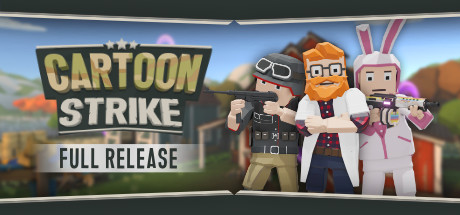 cartoon-strike--landscape