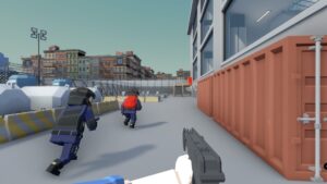 cartoon-strike--screenshot-3