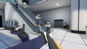 cartoon-strike--screenshot-5