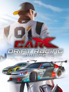 carx-drift-racing-online--portrait
