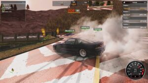 carx-drift-racing-online--screenshot-0