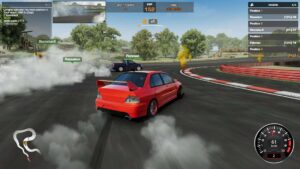 carx-drift-racing-online--screenshot-2