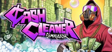 cash-cleaner-simulator--landscape