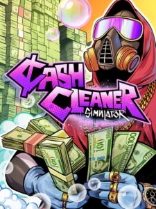 cash-cleaner-simulator--portrait