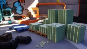 cash-cleaner-simulator--screenshot-10